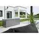 Fritidsbox Biohort 160