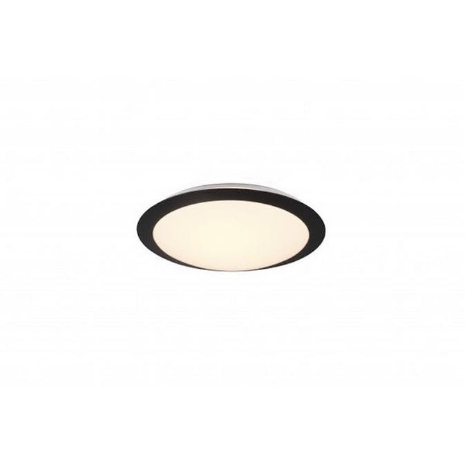 Taklampa Trio Umberto H2O LED Plafond