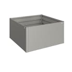 Blomlåda Biohort Grönsaksbädd 1,5x1,5 m