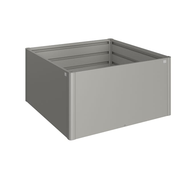 Blomlåda Biohort Grönsaksbädd 1,5x1,5 m