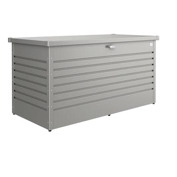 Fritidsbox Biohort 160