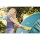 Tält Bestway Pavillo Coolmount 240x100 cm