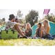 Tält Bestway Pavillo Coolmount 240x100 cm