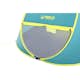 Tält Bestway Pavillo Coolmount 240x100 cm