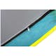 Tält Bestway Pavillo Coolmount 240x100 cm