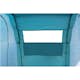Tält Bestway Pavillo Family Ground 460x230 cm