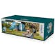 Tält Bestway Pavillo Family Ground 460x230 cm