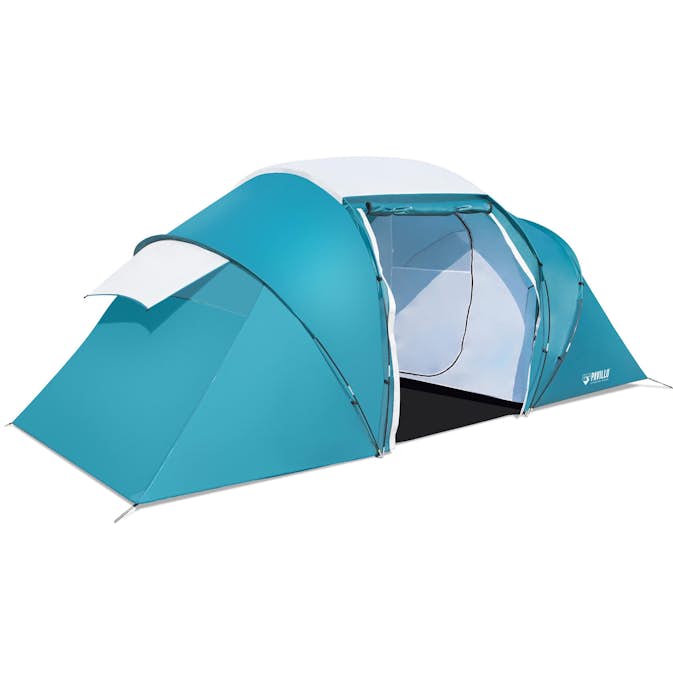 Tält Bestway Pavillo Family Ground 460x230 cm