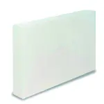 Multiplatta H+H 535 600 mm