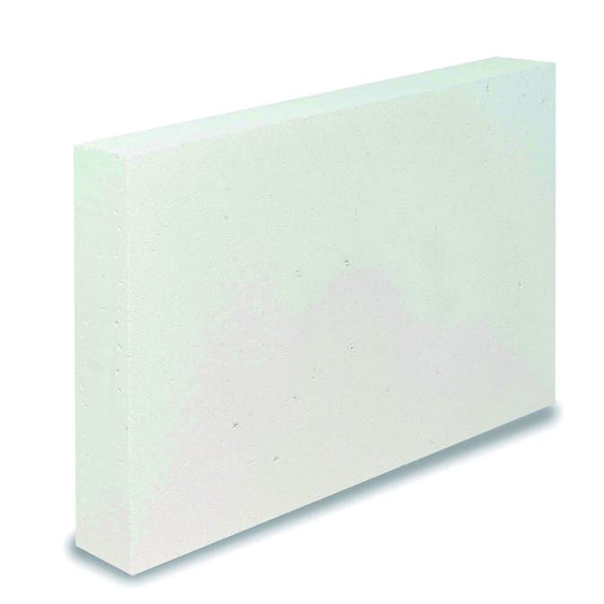 Multiplatta H+H 535 600 mm