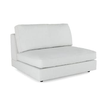 Mittmodul Scandinavian Choice Arken Loveseat Large
