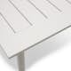 Bord Hillerstorp Stoltö 90x220 cm
