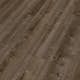 Laminatgolv Meister Laminate LL 150 Mörk Farm Ek 6834