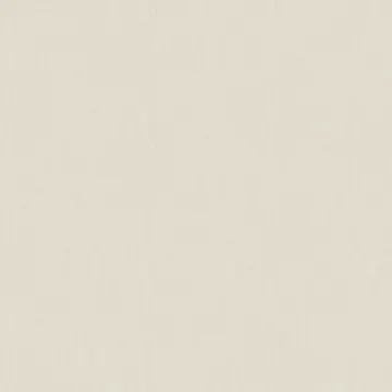 Tapet Duro Cotton, Midnattssol