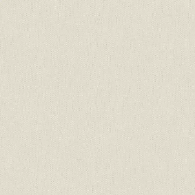 Tapet Duro Cotton, Midnattssol