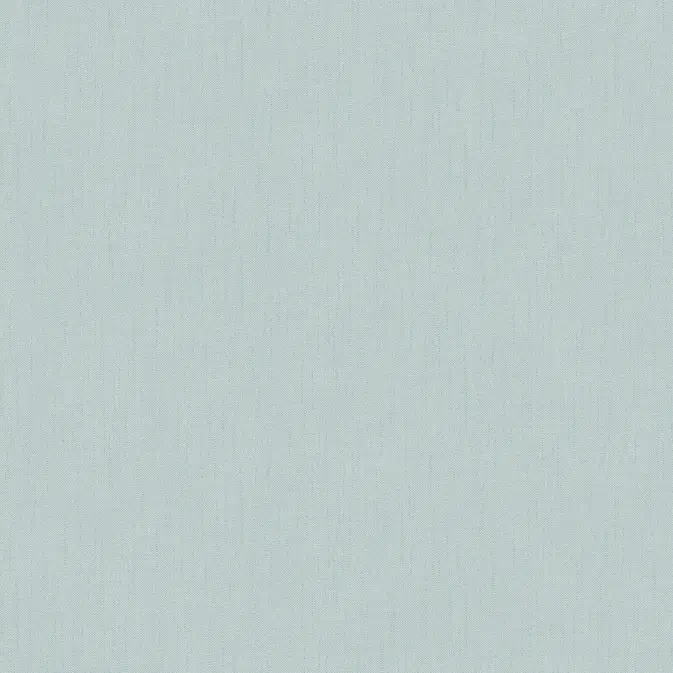 Tapet Duro Cotton, Rimfrost