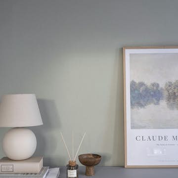 Tapet Duro Cotton Renlav 684-51