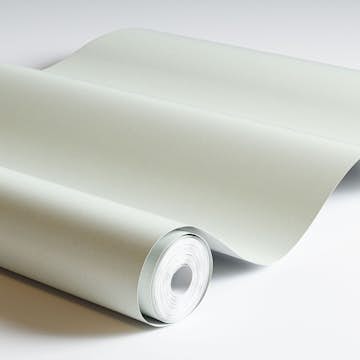 Tapet Duro Cotton Grönt Te 684-52