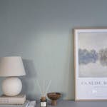 Tapet Duro Cotton Rimfrost 684-59