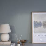 Tapet Duro Cotton Midvinter 684-60