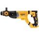 Borrhammare DeWalt DCH263NK-XJ 18V XR Sds+ Kitbox Utan Batteri & Laddare