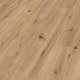 Vinylgolv MeisterDesign Comfort DD 600 S Ljus Field Ek 6843, 1-Stavs Plastmatta