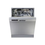 Diskmaskin Cylinda DM3220