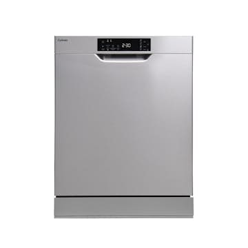 Diskmaskin Cylinda DM4310