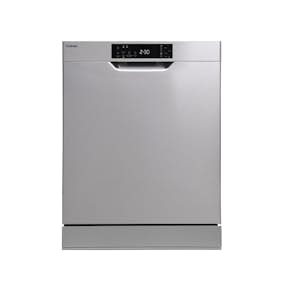 Diskmaskin Cylinda DM4310