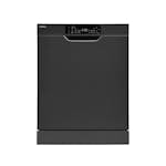 Diskmaskin Cylinda DM4330