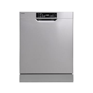 Diskmaskin Cylinda DM4330