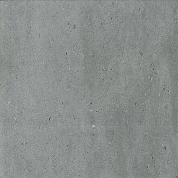 Klinker Konradssons Stones Grå Grey 30x30 cm