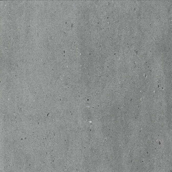 Klinker Konradssons Stones Grå Grey 30x30 cm