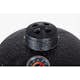 Kamadogrill Kamado Sumo Mini 14" Svart Keramisk Grill