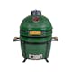 Kamadogrill Kamado Sumo Junior 15" Grön