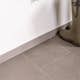 Klinker Konradssons Stones Sabbia 15x15 cm