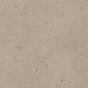 Klinker Konradssons Stones Sabbia 15x15 cm