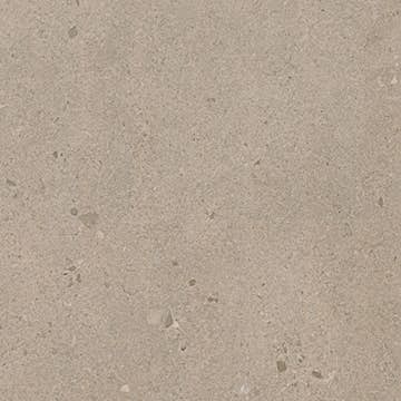 Klinker Konradssons Stones Sabbia 15x15 cm