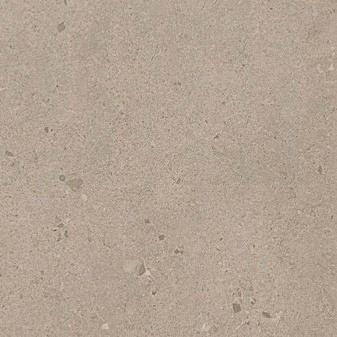 Klinker Konradssons Stones Sabbia 15x15 cm