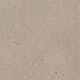Klinker Konradssons Stones Sabbia 15x15 cm