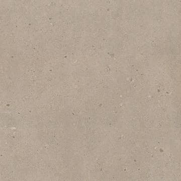 Klinker Konradssons Stones Sabbia 30x30 cm