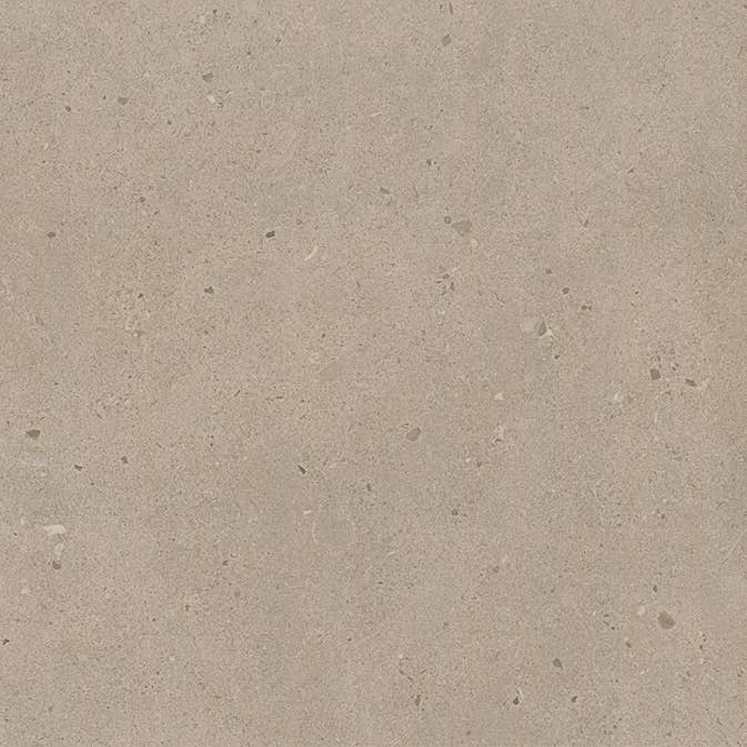 Klinker Konradssons Stones Sabbia 30x30 cm