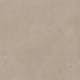 Klinker Konradssons Stones Sabbia 30x30 cm