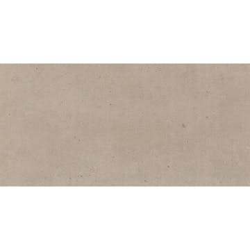 Klinker Konradssons Stones Sabbia 30x60 cm