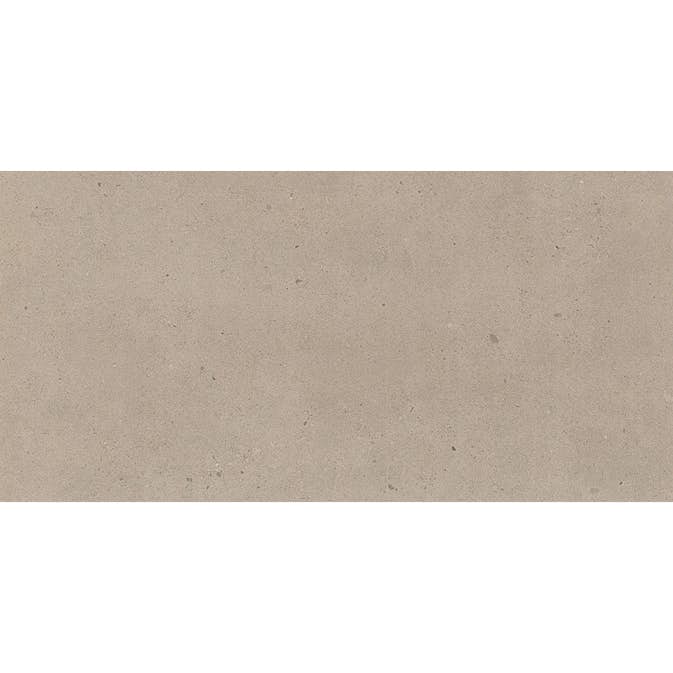 Klinker Konradssons Stones Sabbia 30x60 cm