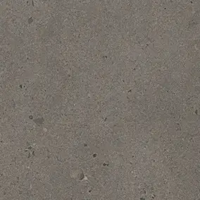 Klinker Konradssons Stones Antracite 15x15 cm