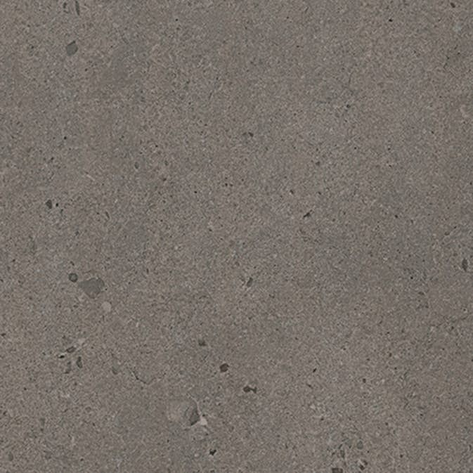 Klinker Konradssons Stones Antracite 15x15 cm