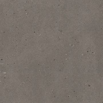 Klinker Konradssons Stones Antracite 30x30 cm