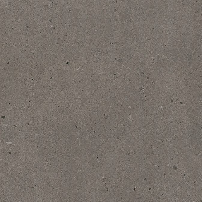 Klinker Konradssons Stones Antracite 30x30 cm