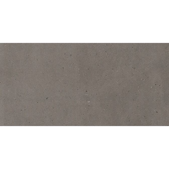 Klinker Konradssons Stones Antracite 30x60 cm